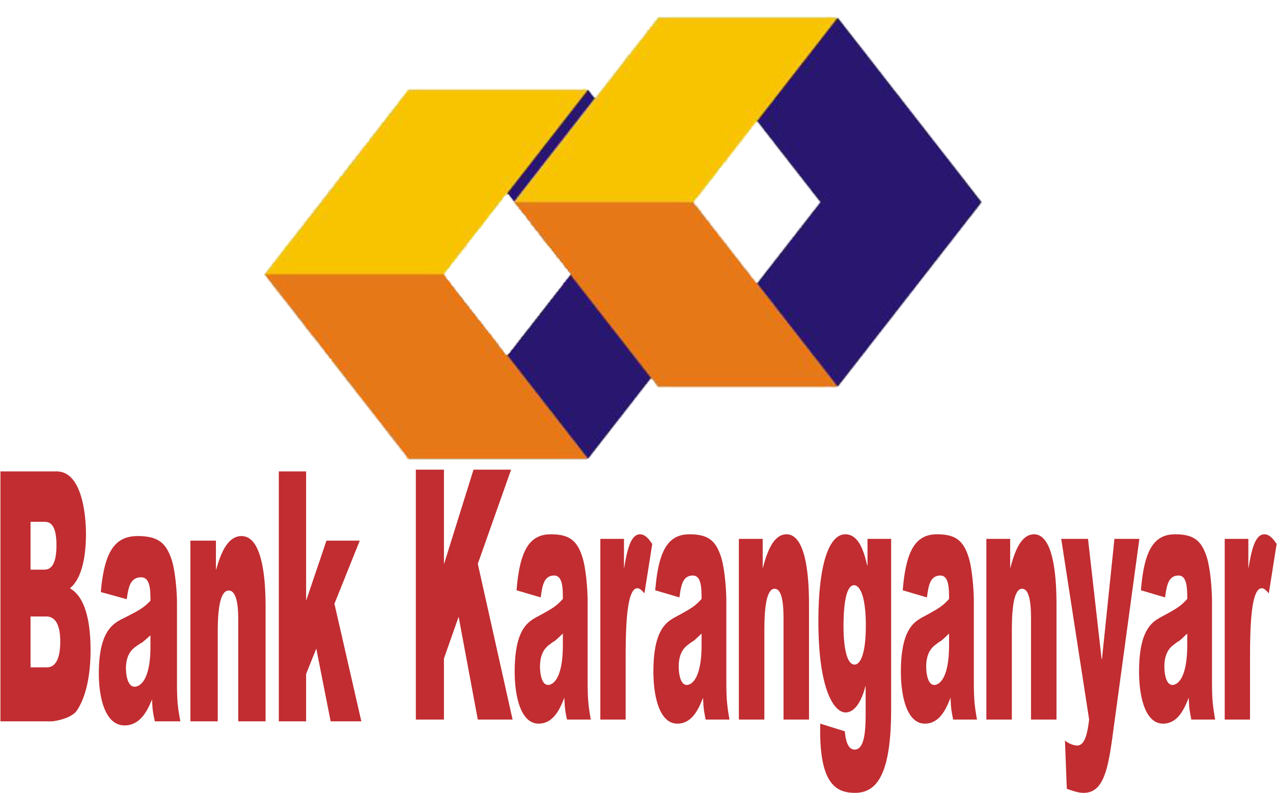 Bank Karanganyar