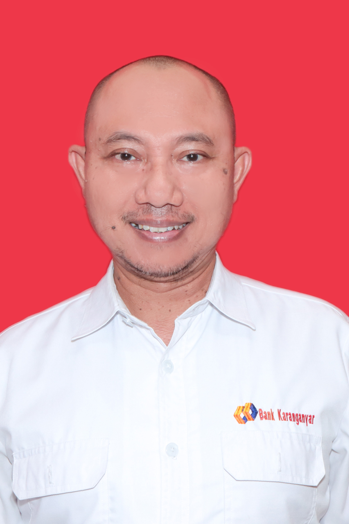 Wisnu Wardana, S.E., M.M.