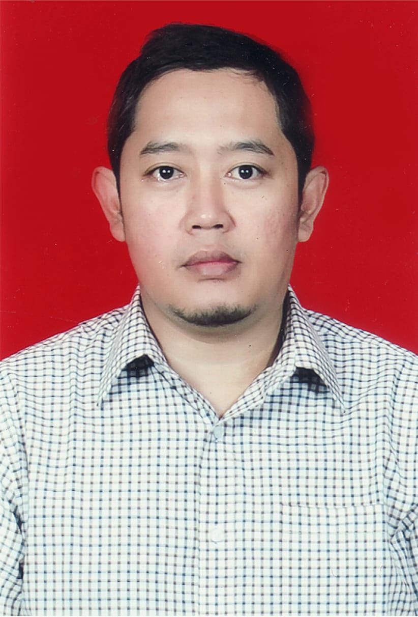 Zulfikar